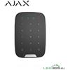 Ajax Tastierino (Keypad) nero