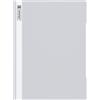 ‎Baier & Schneider GmbH & Co. KG Brunnen File Folder/Plastic Folder A4 PVC Film Grey
