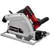 Einhell TE-PS 165 16,5 cm Sort, GrÃ¥, R