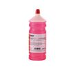 multichimica ALCOOL ETILICO 94° DENATURATO 1 litro DISINFETTANTE PER SUPERFICIE PULIZIA