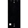 2N Telecommunications 9155062 accessorio per sistema intercom (IP Verso - backpl