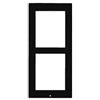 2N Telecommunications 9155022B accessorio per sistema intercom Telaio (IP Verso
