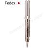 ReFa STRAIGHT IRON PRO+ piastra per capelli RE-CC-48A 100-240V Japan Fedex