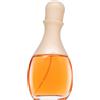 Halston Classic Eau de Cologne da donna 50 ml