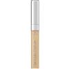 L'Oréal Paris Accord Parfait Correttore Viso Liquido, 3D/W Beige Doré
