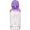 Grandeur Alice Eau de Parfum da donna 100 ml