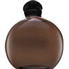Halston Z-14 Eau de Cologne da uomo 236 ml