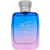 Rasasi Hawas London Eau de Parfum da uomo 100 ml