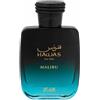 Rasasi Hawas Malibu Eau de Parfum unisex 100 ml