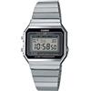 CASIO COLLECTION A700WE-1AEF