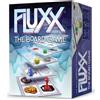 Looney Laboratories, Inc. The Fluxx Board Game - Dynamic Gameplay for 2-4 Players