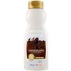 Algida Topping Cioccolato 1 kg Carte D'OR Professional Algida Bar Pasticceria Gelateria