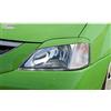 RDX Racedesign RDX Race Design rdsb141 fanali 2008 (ABS)