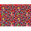 Ravensburger Super Mario 1000 Piece Jigsaw Puzzles for Kids and Adults Age 12 Ye