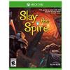 Slay The Spire - Xbox One (Microsoft Xbox One)