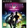 Star Ocean: The Last Hope International (PS3) (Sony Playstation 3)