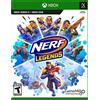 Nerf Legends - Xbox One (Microsoft Xbox One)