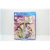 JoJo's Bizarre Adventure: Eyes of Heaven (PS4) (Sony Playstation 4)