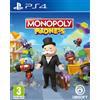Ubisoft Monopoly Madness (PC)
