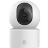 Xiaomi Smart Camera C301 Con Alexa/Google Home - White EU