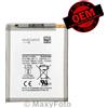 OEM SAMSUNG OEM BATTERIA PARI ORIGINALE EB-BA505ABU 4000mAh PER SAMSUNG GALAXY A30S A307