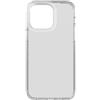 Tech21 - Evo Lite iPhone 14 Pro Max Cover - Transparent