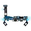 SAMSUNG RICAMBIO PER SAMSUNG GALAXY A5 (2016) A510 CONNETTORE DI RICARICA ORIGINALE