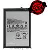 OEM XIAOMI OEM BATTERIA TESTATA RICAMBIO PARI ORIGINALE BN5K 5000mAh PER XIAOMI REDMI 12C