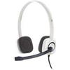 Logitech Cuffia H150 (981-000350)