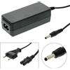 Senza marca / Generico Alimentatore 19,5V 2,05A 40W per Hp Mini 1099EM Vivienne Series NG641EA