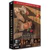 ‎Mis Label Mis Label Den Anden Verden - DVD