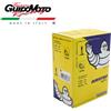 Michelin CAMERA ARIA 2.50X19 3.00X19 90/90 X 19 TR4 19 ME MICHELIN 390115