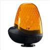 FADINI LAMPEGGIANTE A led MIRI 4 Fadini