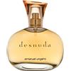 Emanuel Ungaro Desnuda Eau de Parfum da donna 100 ml