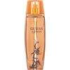 Guess By Marciano for Women Eau de Parfum da donna 100 ml