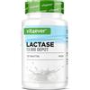 Vit4ever Lattasi 130 Depot 120 compresse con effetto depot (Sepismart® Slow Release)