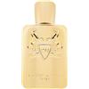 Parfums de Marly Godolphin Eau de Parfum da uomo 125 ml