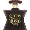 Bond No. 9 New York Sutton Place Eau de Parfum unisex 100 ml