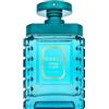 Guess Uomo Acqua Eau de Toilette da uomo 100 ml