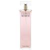 Calvin Klein Eternity Moment Eau de Parfum da donna 100 ml