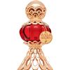 Khadlaj Malika Red Olio profumato da donna 20 ml