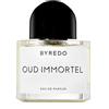 Byredo Oud Immortel Eau de Parfum unisex 100 ml