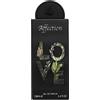 Lattafa Pride Affection Eau de Parfum unisex 100 ml