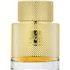 Lattafa Qaa'ed Eau de Parfum da uomo 100 ml