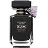 Victoria's Secret Tease Candy Noir Eau de Parfum da donna 100 ml