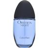 Calvin Klein Obsession Night Eau de Parfum da donna 100 ml