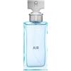 Calvin Klein Eternity Air Eau de Parfum da donna 100 ml