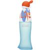 Moschino - I Love Love Eau de Toilette da donna 100 ml