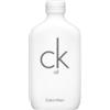 Calvin Klein CK All Eau de Toilette unisex 100 ml