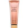 Victoria's Secret Amber Romance lozione per il corpo da donna 236 ml